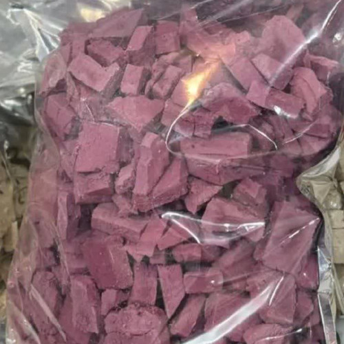 بستنی خشک شاتوت